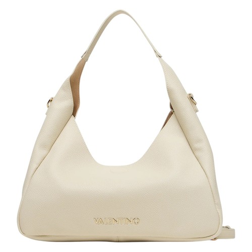 Mario valentino borsa - valentino, a