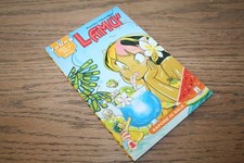 Rumiko Takahashi Young 41 1997