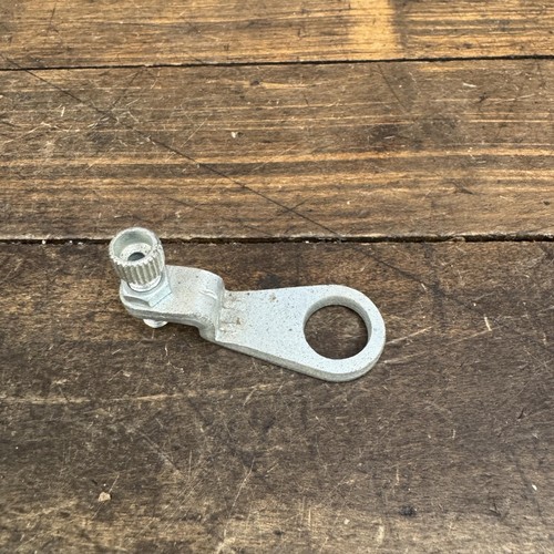 Vintage acs rotore bmx stelo - acs,