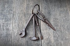 Portachiavi decorativo