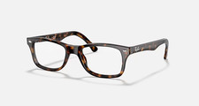 Occhiali da vista Ray Ban