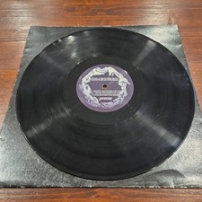 LP No System - One For The