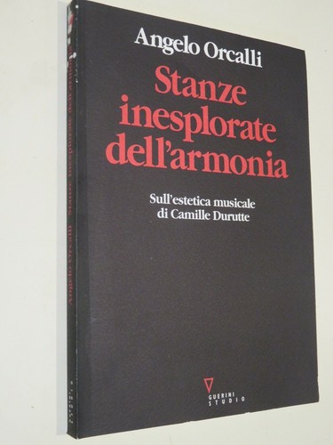 Stanze inesplorate - stanze,