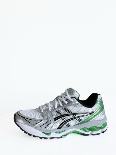 Asics gel kayano - asics,