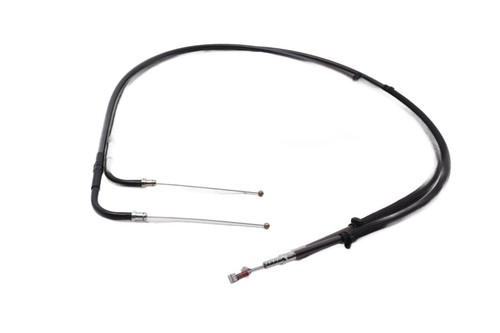 Cavo dell acceleratore set di - dell'acceleratore,,