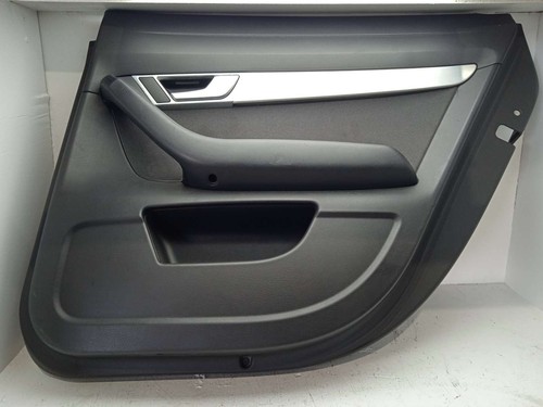 4f0867306 rivestimento porta - 4f0867306,