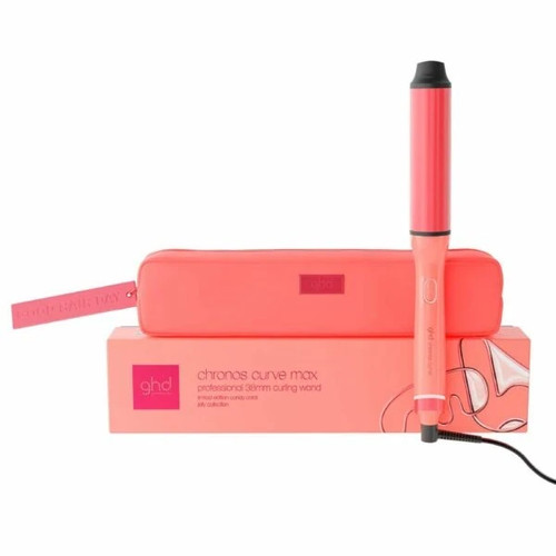 Ghd chronos curve max jelly - ghd,