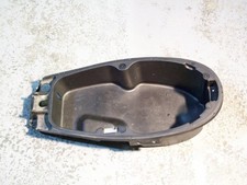 VANO SOTTO SELLA PER BENELLI