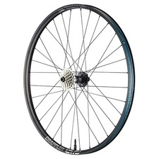 ruota posteriore grappler