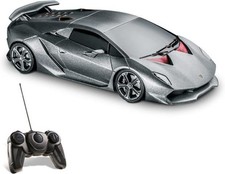 RC Lamborghini Sesto Elemento