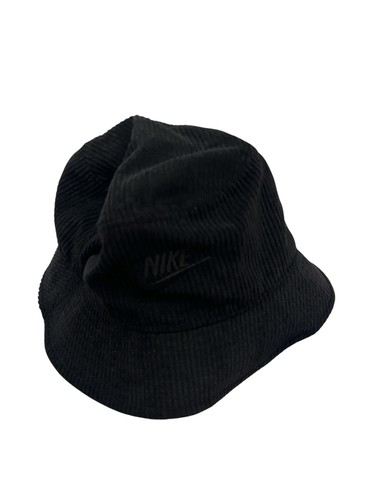 Cappello pescatore nike - cappello, da