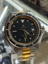 OROLOGIO SUBACQUEO VINTAGE