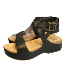 Sandali donna Kork-Ease Yadira