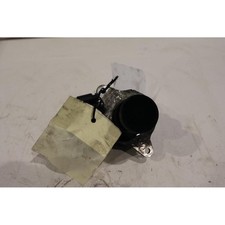 VALVOLA EGR PER MERCEDES CLASSE C (07-11) W204 2.2 (220) CDI (125KW) BER. 2007