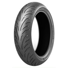 GOMME PNEUMATICI BRIDGESTONE