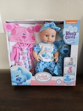 bambole my sweet love baby