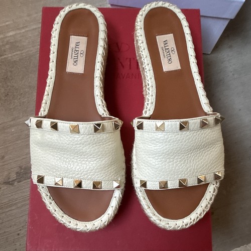 Valentino garavani sandali - valentino,