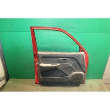 PORTA ANT. SX PER MITSUBISHI L200 (01-05) 2.5 TD 4WD (CABINA DOPPIA) 2001