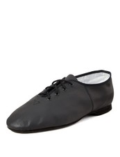 Bloch Essential Jazz, Scarpe
