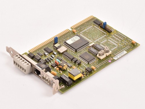 1784 ktx allen - bradley, incl