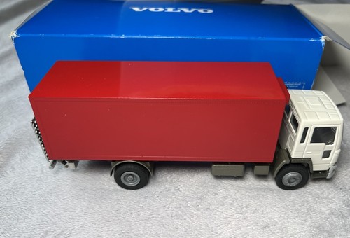 Carrozzeria furgone