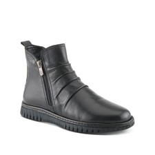 Stivaletto Spring Step Rosado