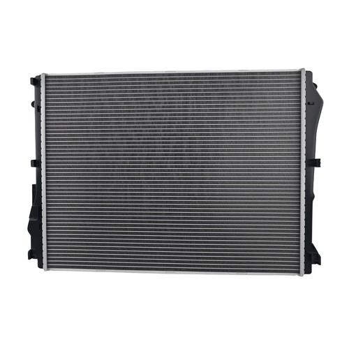 Radiatore per mercedes benz - per, mercedes-benz