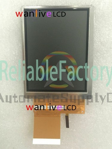 Ricambio pannello schermo lcd - schermo,