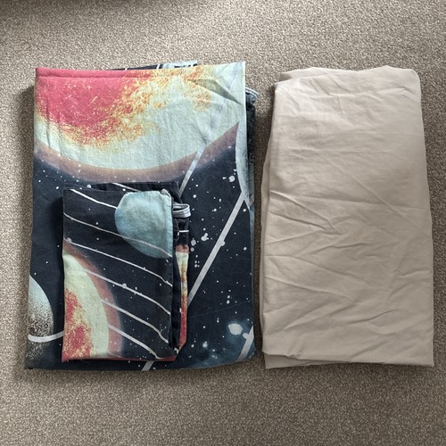 Set letto singolo - , silentnight