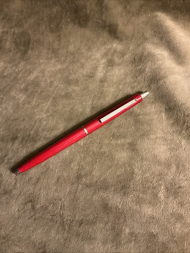 Penna sfera carta - penna,