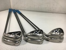 Callaway X-20 Set di ferri da
