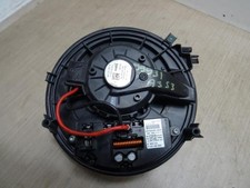 Ventola riscaldamento AUDI A3