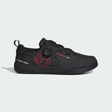 ADIDAS Five Ten Freerider Pro BOA – Black