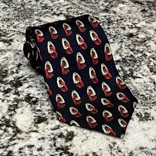 Celine Paris Silk Foulard