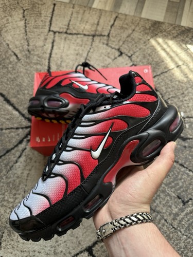 Nike air max plus pure - nike,
