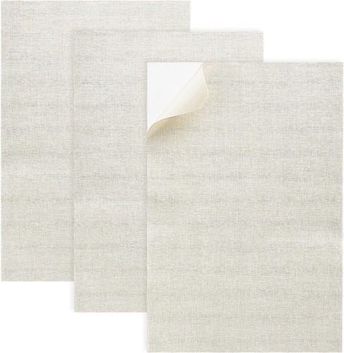 3pcs patch riparazione tela - riparazione,