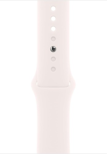 Cinturino apple watch - cinturino,