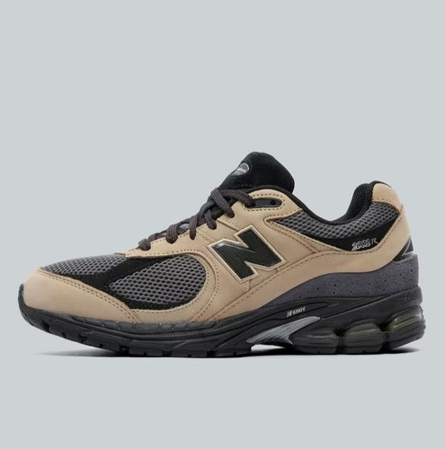 New balance 2002r - 2002r, sneakers