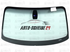 Sensore Parabrezza BMW Serie 1