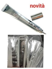 DIOR Capture Totale Hyalushot