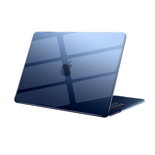 Eleger cover compatibile con - eleger,