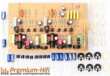 Kit Riparazione Scheda Record