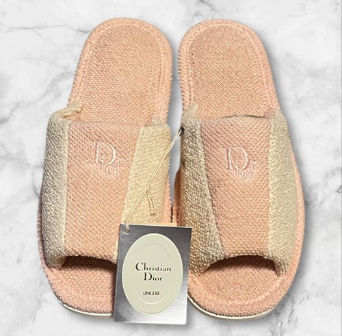 Christian dior lingerie - dior,