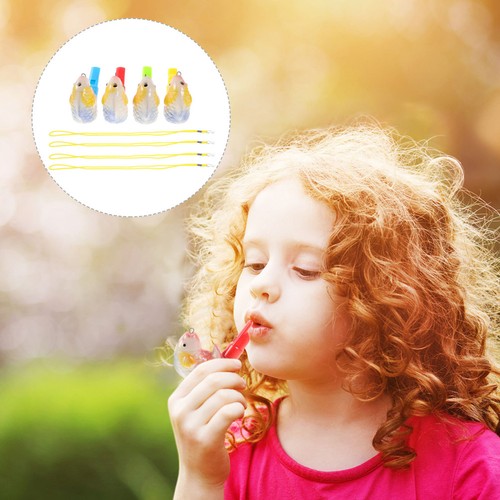Pezzi per bambini - 10,