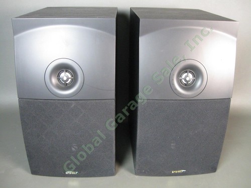 Energy set di - e:xl-16,