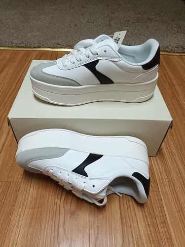 Sneaker donna comode - bo,