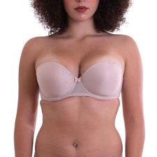 PASSIONATA MISS JOY -