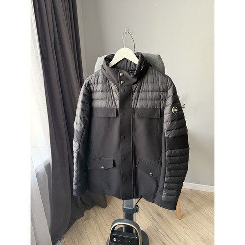 Colmar originals down jacket - colmar,