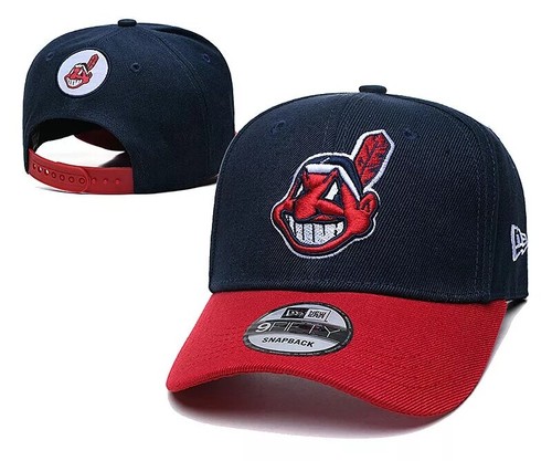 Cappellino baseball - cappellino,