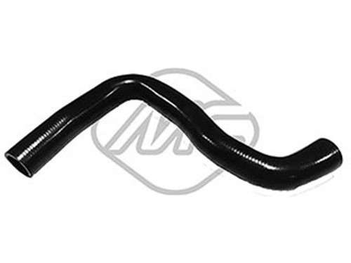 09880 manicotto radiatore - 09880,